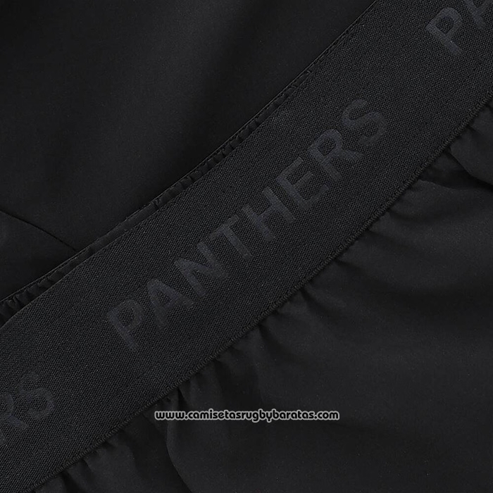 Pantalones Cortos Penrith Panthers Eagles Rugby 2026 Entrenamiento